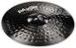 Platillos 900 CS Paiste