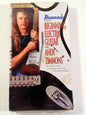 VHS Educativo con Andy Timmons IBAVHS Ibanez