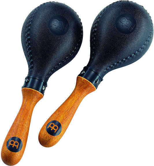 Maracas PM2 Meinl