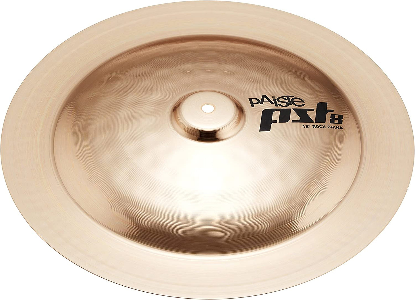 Platillos REFLECTOR Paiste