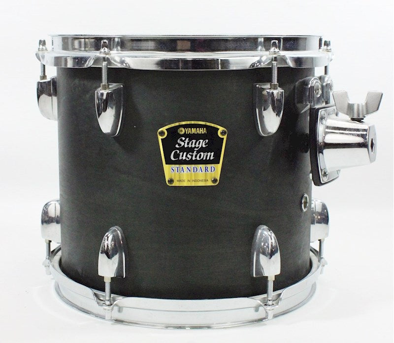 Tom para Batería 10" Stage Custom STT510Y Yamaha
