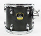 Tom para Batería 10" Stage Custom STT510Y Yamaha