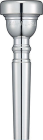 Boquilla para Trompeta TR Yamaha
