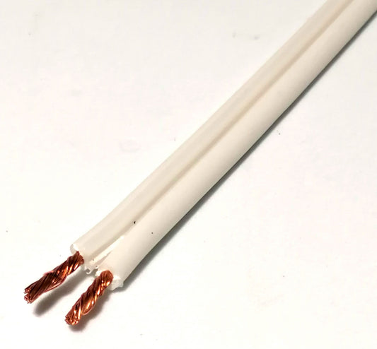 Cable Conductor Duplex 9716 3681000 Belden