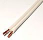 Cable Conductor Duplex 9716 3681000 Belden