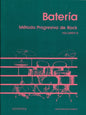 Método Progresivo de Rock Vol. 3 BA-3 Editapsol