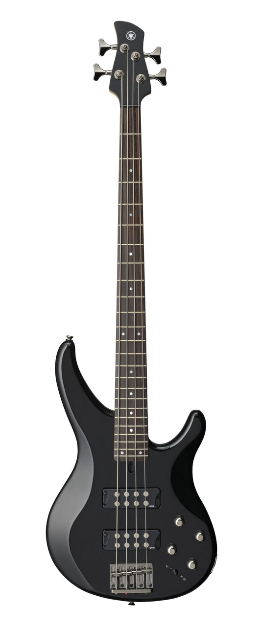 Bajo Eléctrico Serie TRBX TRBX304 Yamaha