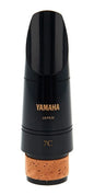 Boquilla para Clarinete Bb CL Yamaha