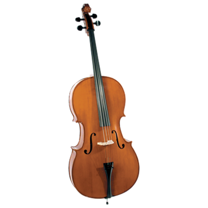 Cello 4/4 SC-200 4/4 Cremona