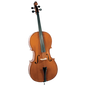 Cello 4/4 SC-200 4/4 Cremona