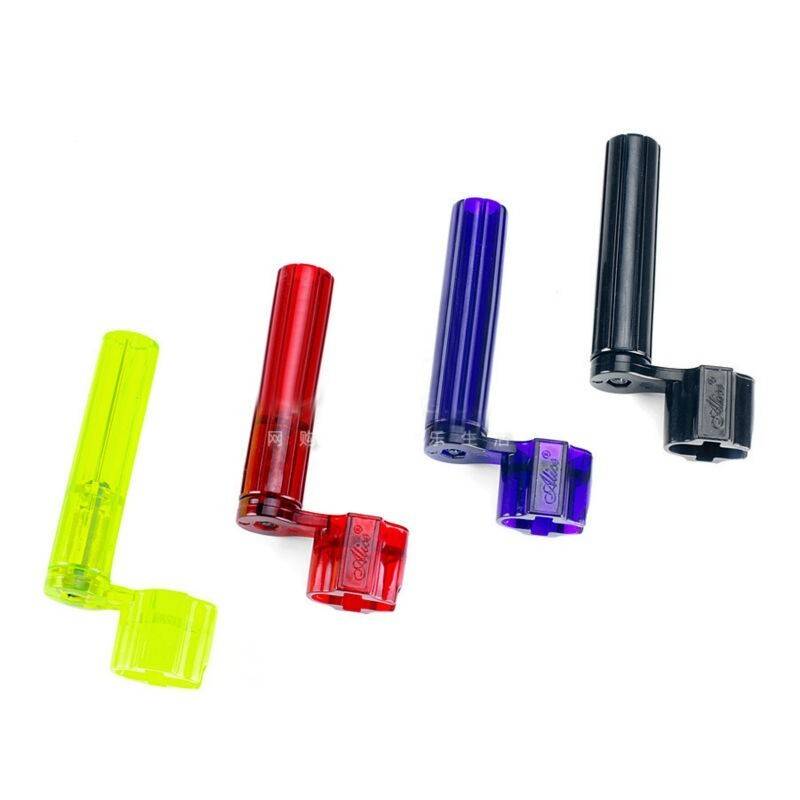 Encordador Para Guitarra A009A-G Alice