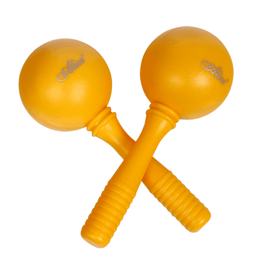 Maracas A045M Alice