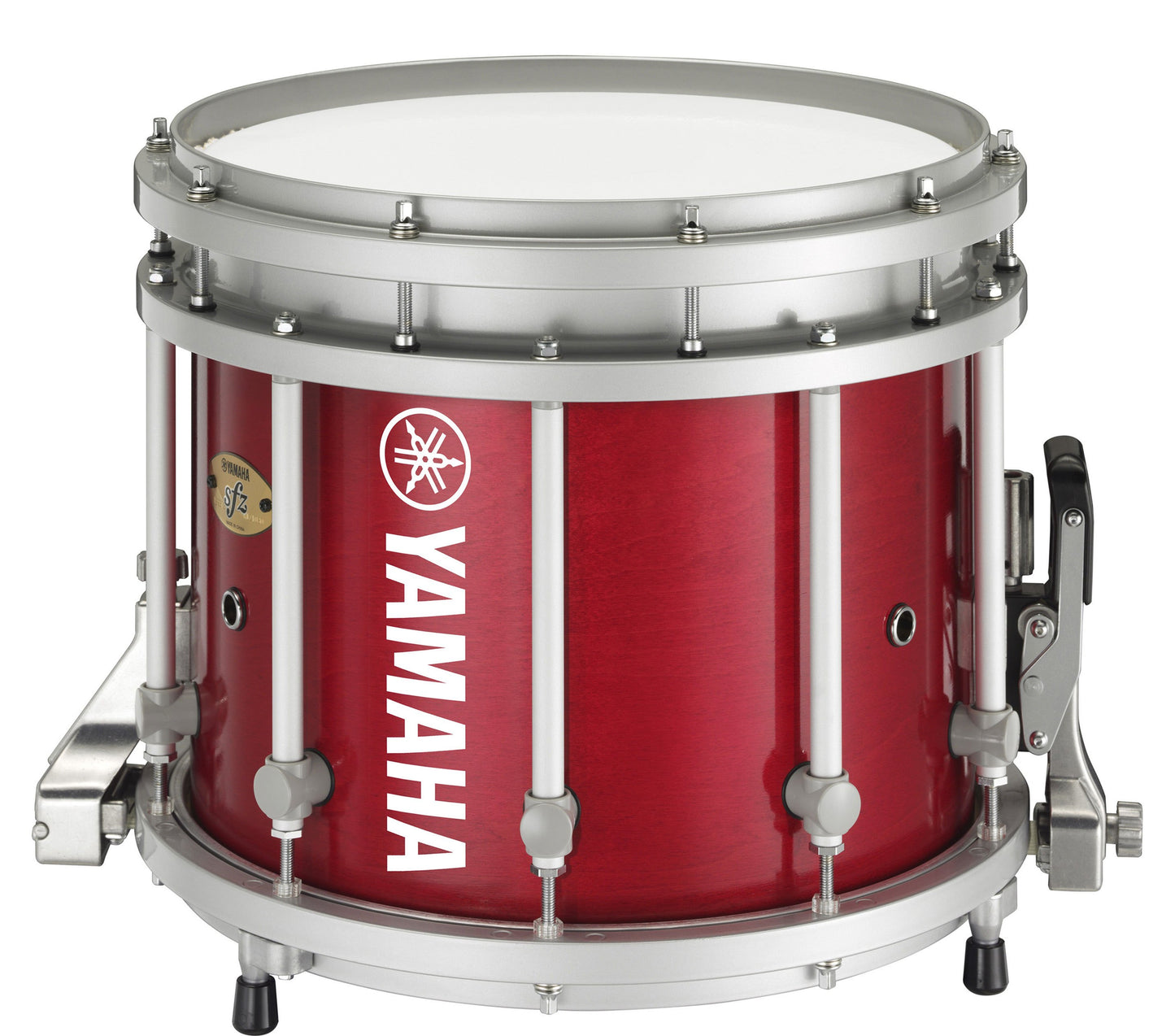 Tarola SFZ 14" MS9314 Yamaha