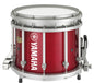 Tarola SFZ 14" MS9314 Yamaha