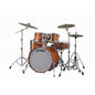 Batería Acústica Absolute Hybrid Maple AM2F5 Yamaha