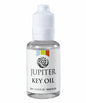 Aceite para Llaves JCMKO2 Jupiter