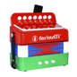Acordeón Infantil ACIF Farinelli
