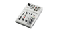 Mezcladora para Streaming AG03MK2 Yamaha