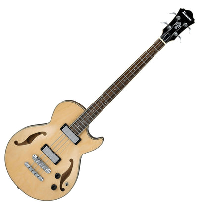 Bajo Eléctrico Artcore Arce Serie AGB AGB200-NT Ibanez