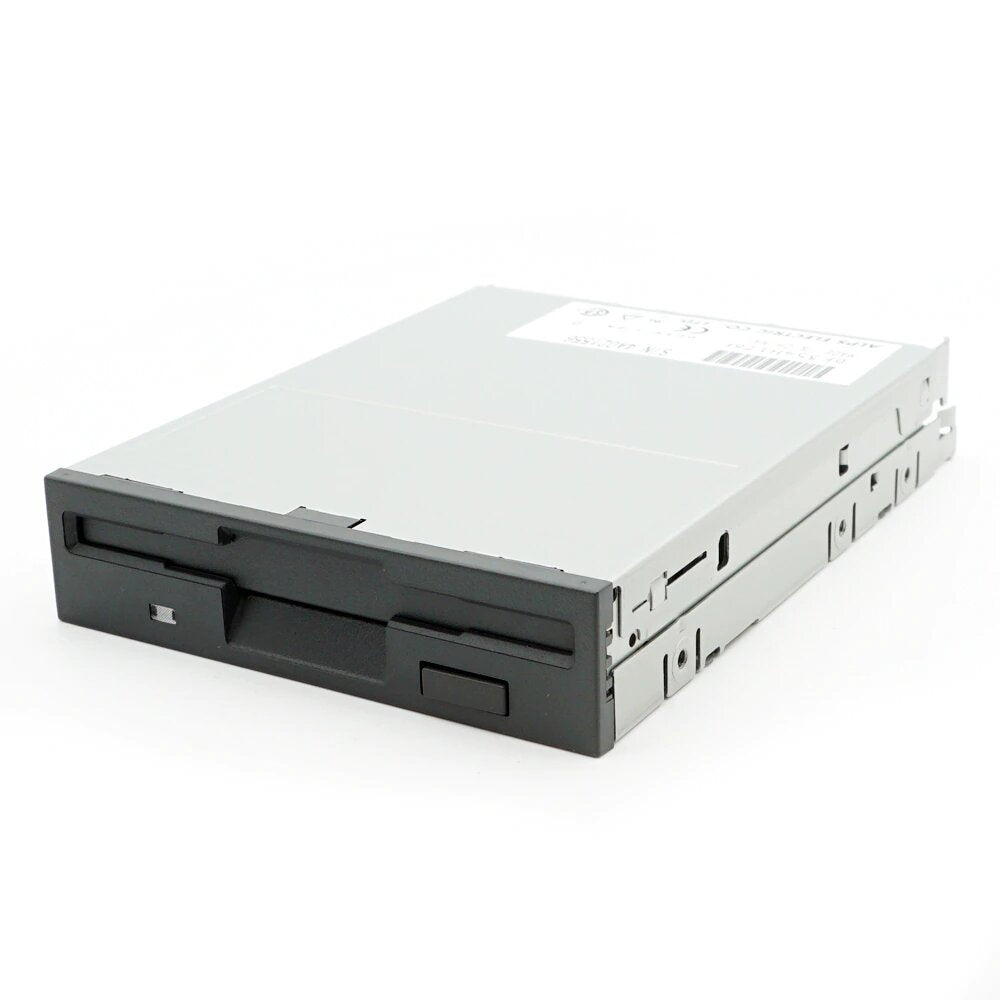 Puerto de Diskette CH27582L-AE Panasonic