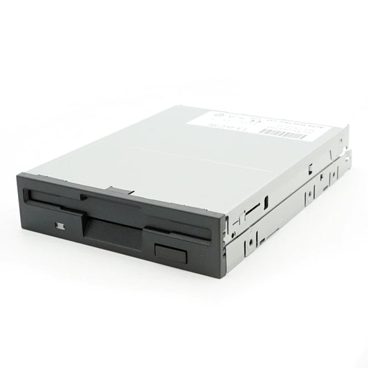 Puerto de Diskette CH27582L-AE Panasonic