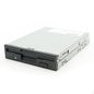 Puerto de Diskette CH27582L-AE Panasonic