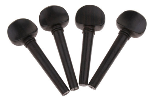 Clavija para Violín AMCL004 Amadeus Cellini