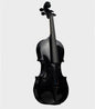 Violín Estudiante 4/4 con Estuche AMVL001 Amadeus Cellini
