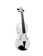 Violín Estudiante 4/4 con Estuche AMVL001 Amadeus Cellini