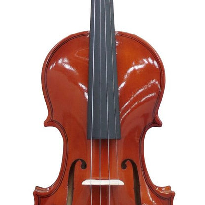 Violín 3/4 Brillante con Estuche AMVL003 Amadeus Cellini