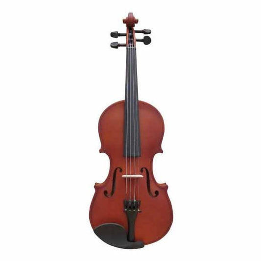 Violín 1/2 Brillante con Estuche AMVL005 Amadeus Cellini