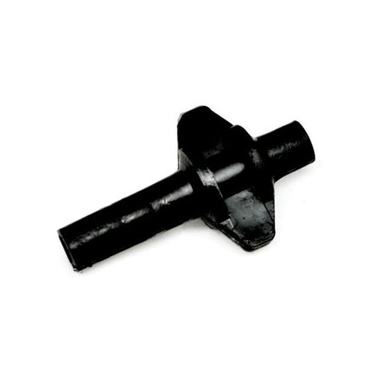 Tubo Protector para Atril de Platillo AO2 Nacional