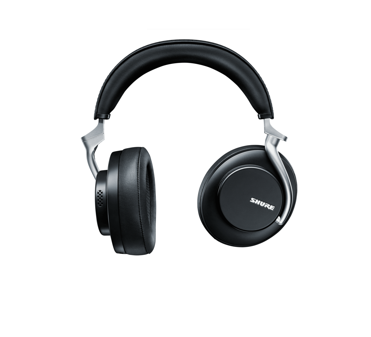 Audífonos Inalámbricos de Estudio Aonic 50 SBH2350 Shure
