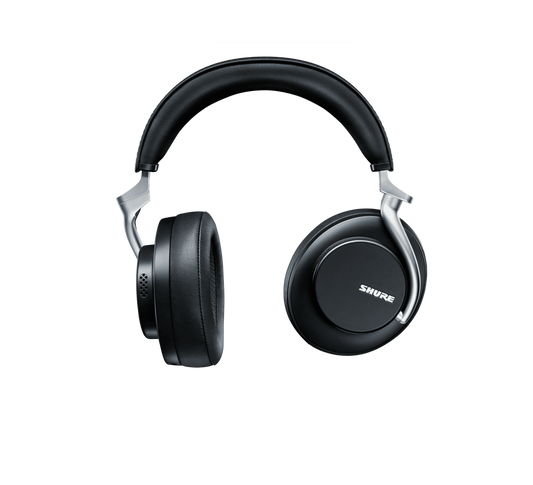 Audífonos Inalámbricos de Estudio Aonic 50 SBH2350 Shure