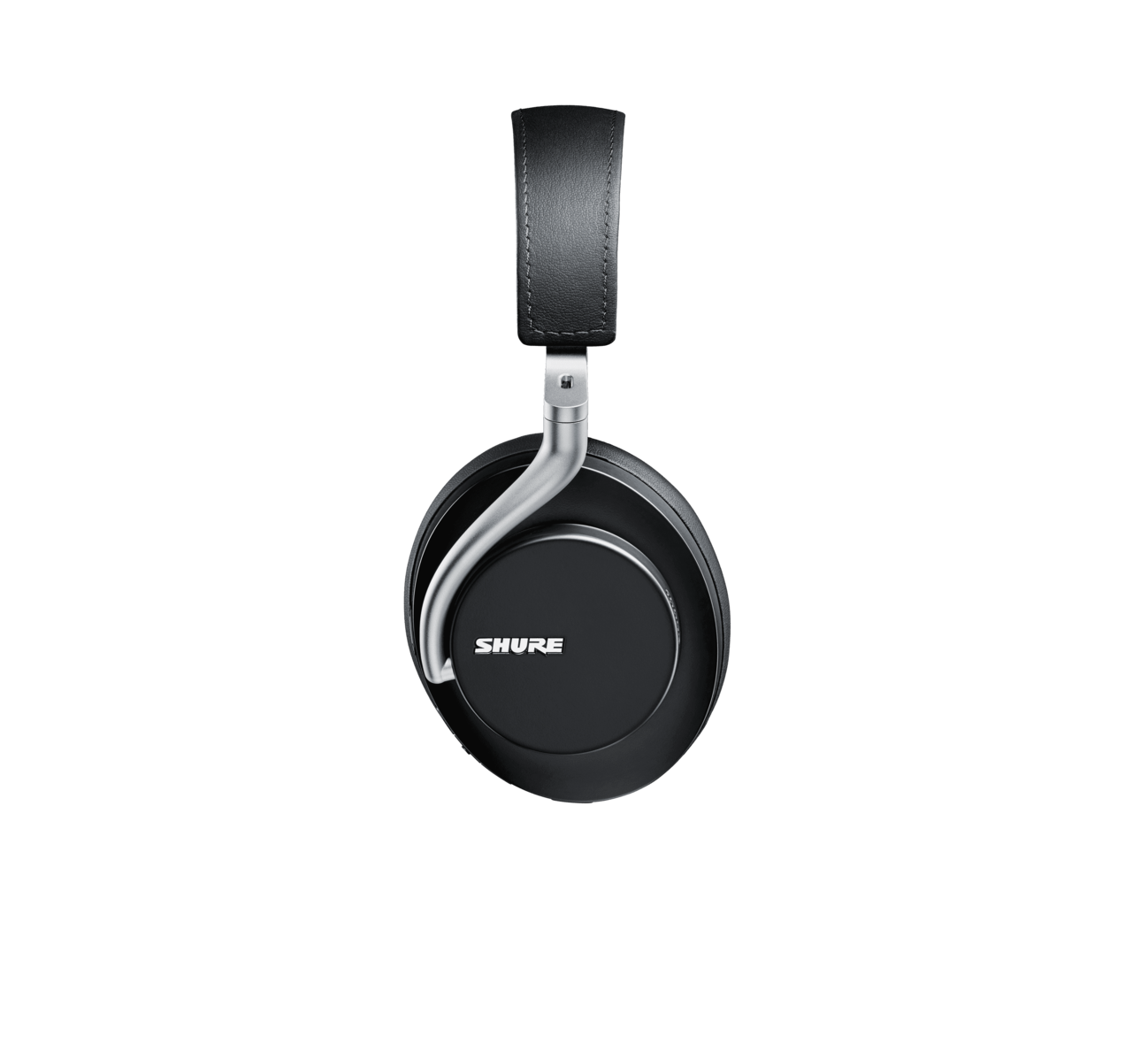 Audífonos Inalámbricos de Estudio Aonic 50 SBH2350 Shure