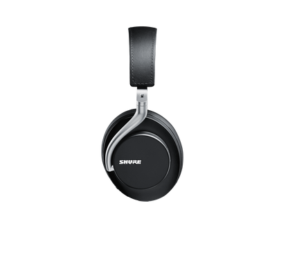 Audífonos Inalámbricos de Estudio Aonic 50 SBH2350 Shure