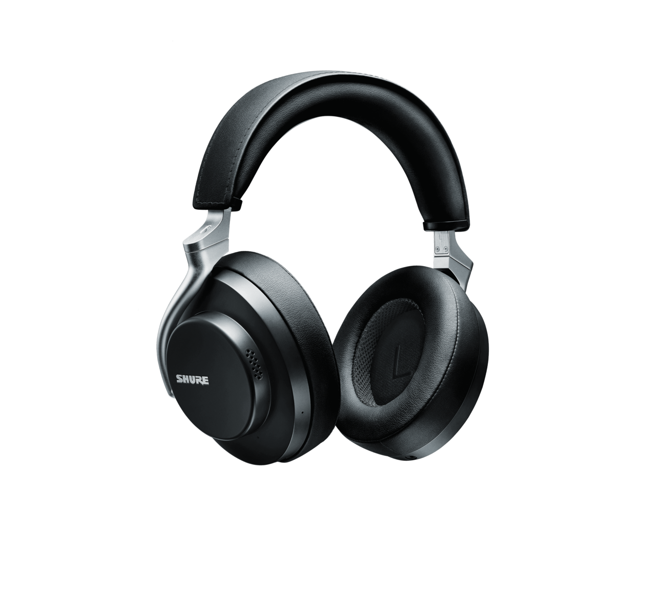 Audífonos Inalámbricos de Estudio Aonic 50 SBH2350 Shure