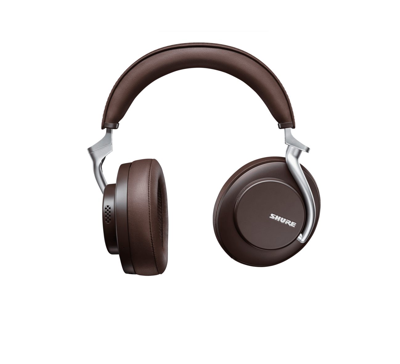 Audífonos Inalámbricos de Estudio Aonic 50 SBH2350 Shure