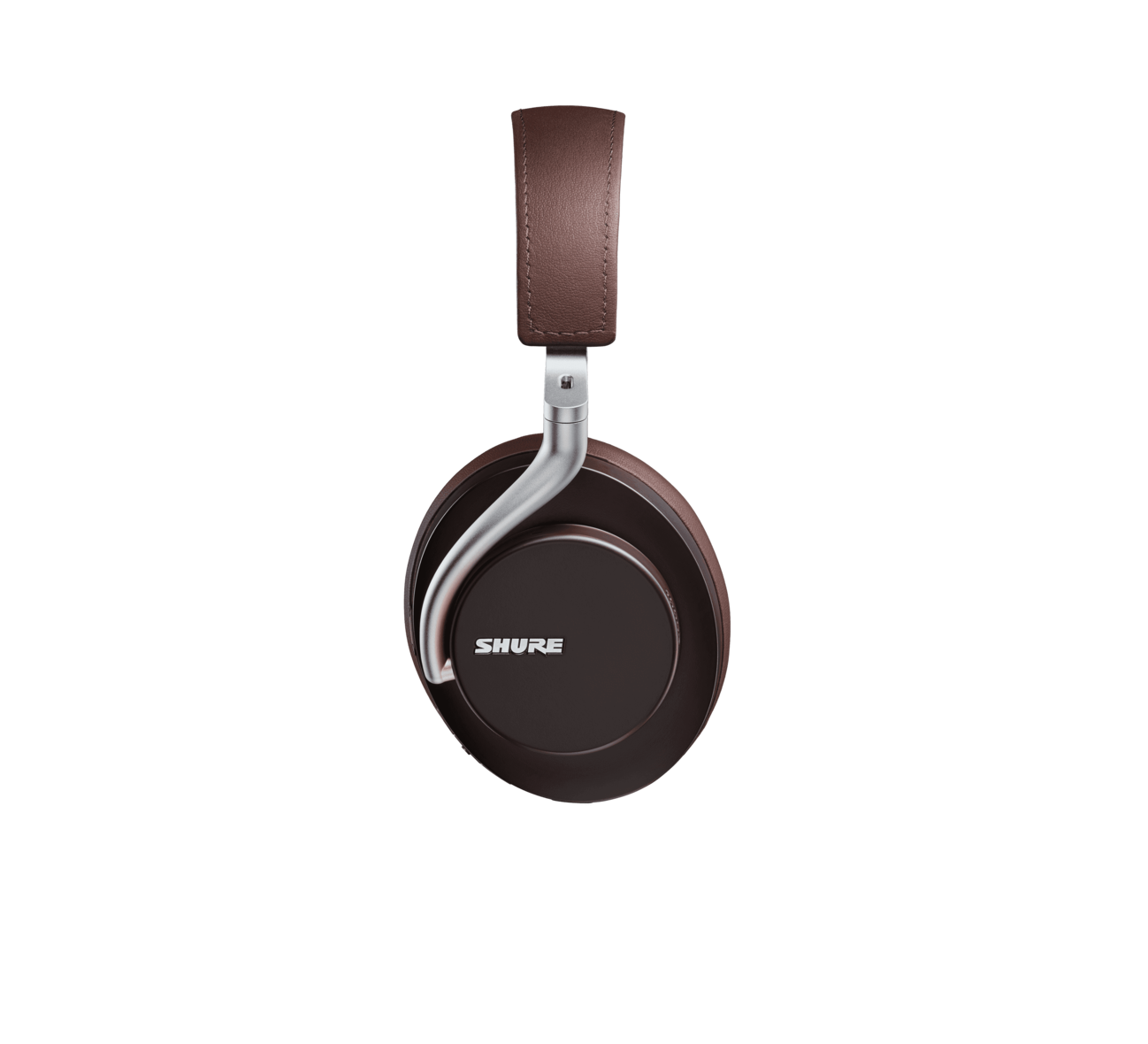 Audífonos Inalámbricos de Estudio Aonic 50 SBH2350 Shure