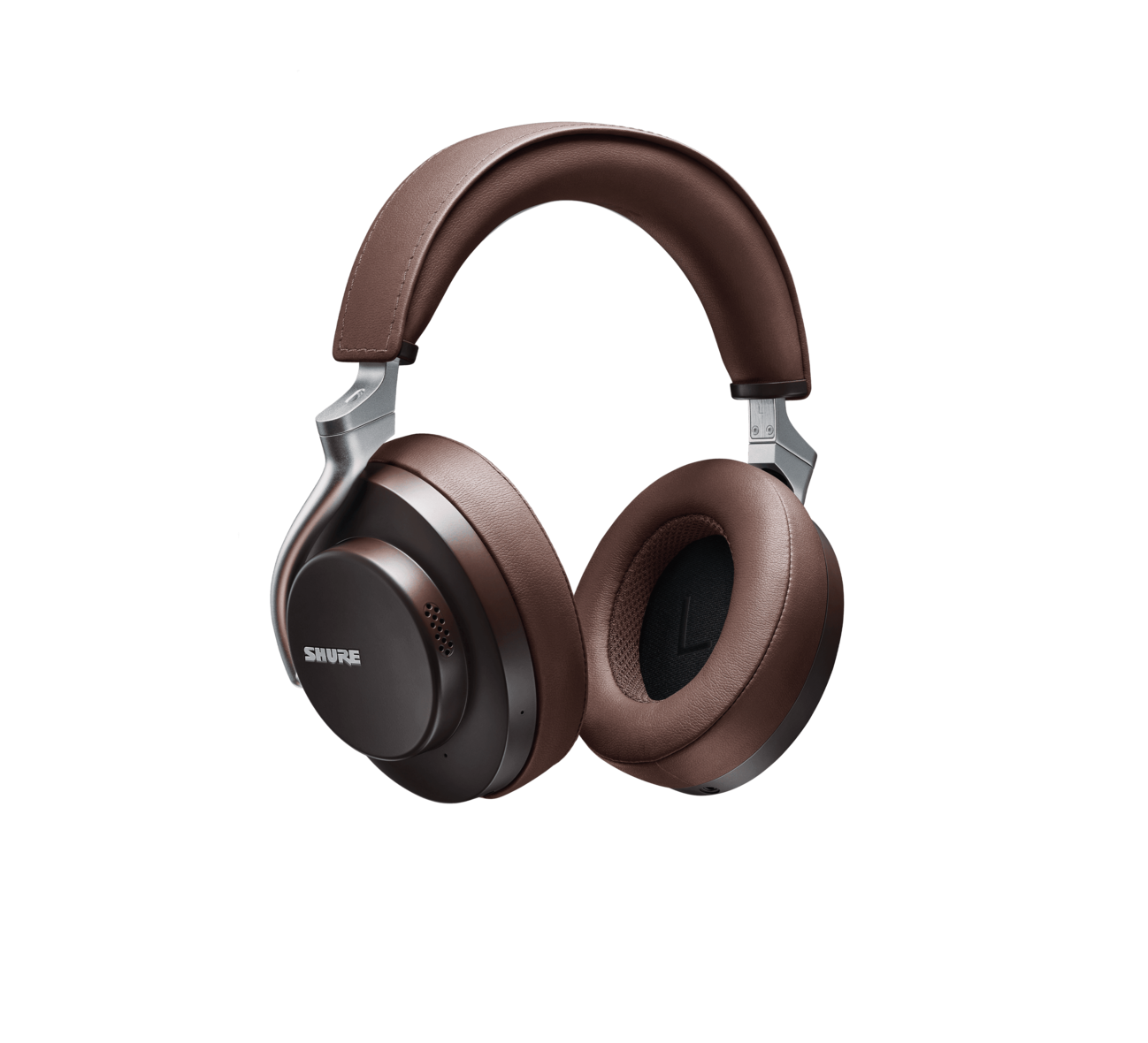Audífonos Inalámbricos de Estudio Aonic 50 SBH2350 Shure