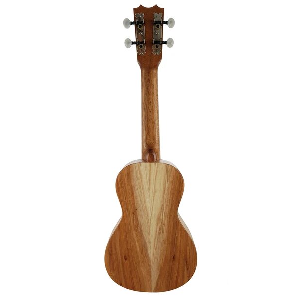 Ukulele Acústico US-1 Serenata