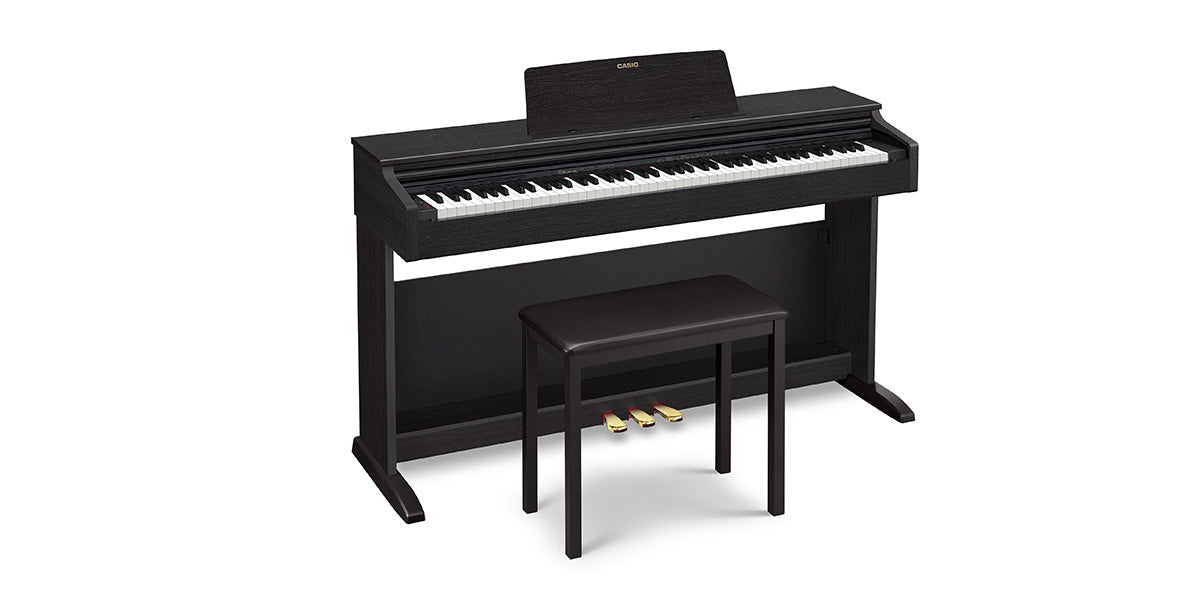 Piano Digital Celviano AP270 Casio