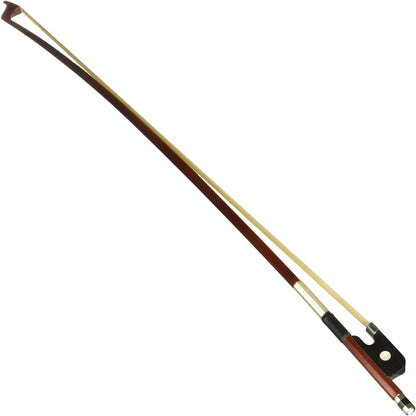 Arco para Chelo 4/4 LB-12C La Salle