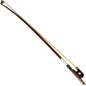 Arco para Chelo 4/4 LB-12C La Salle