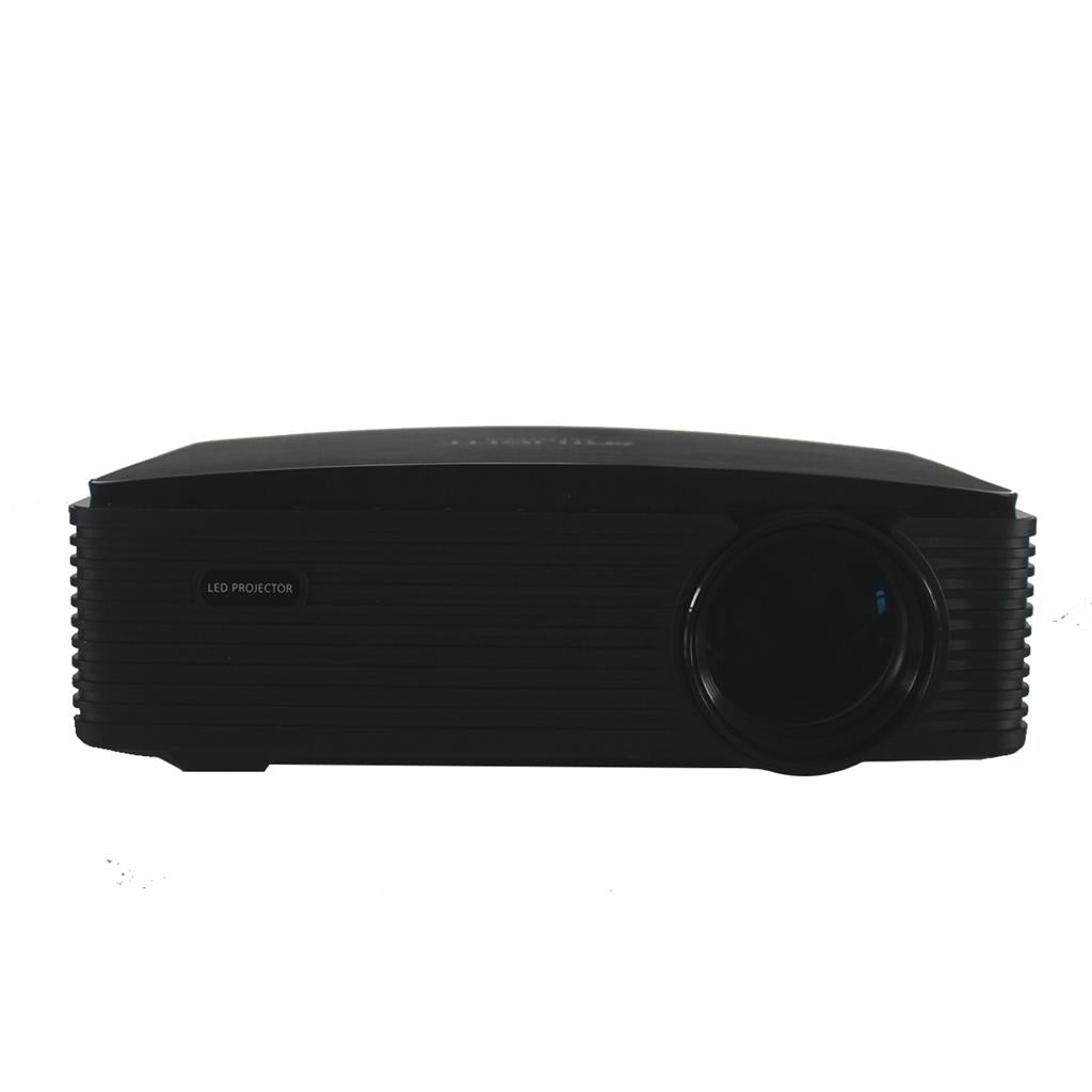 Proyector de Video ART-PLED650 Artlight