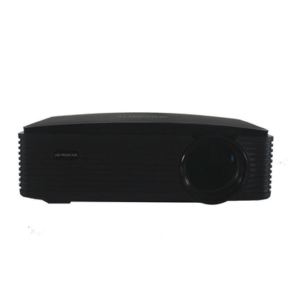 Proyector de Video ART-PLED650 Artlight