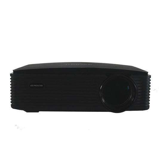 Proyector de Video ART-PLED650 Artlight