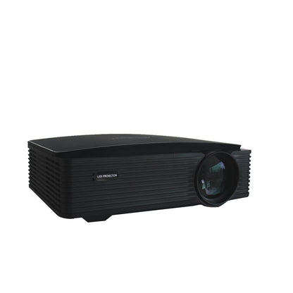 Proyector de Video ART-PLED650 Artlight