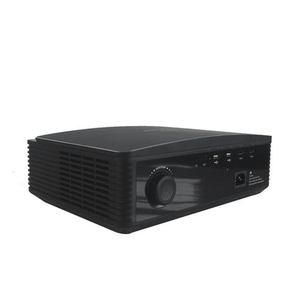 Proyector de Video ART-PLED650 Artlight