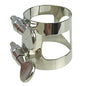 Abrazadera para Clarinete SCCL-MPC Schatz